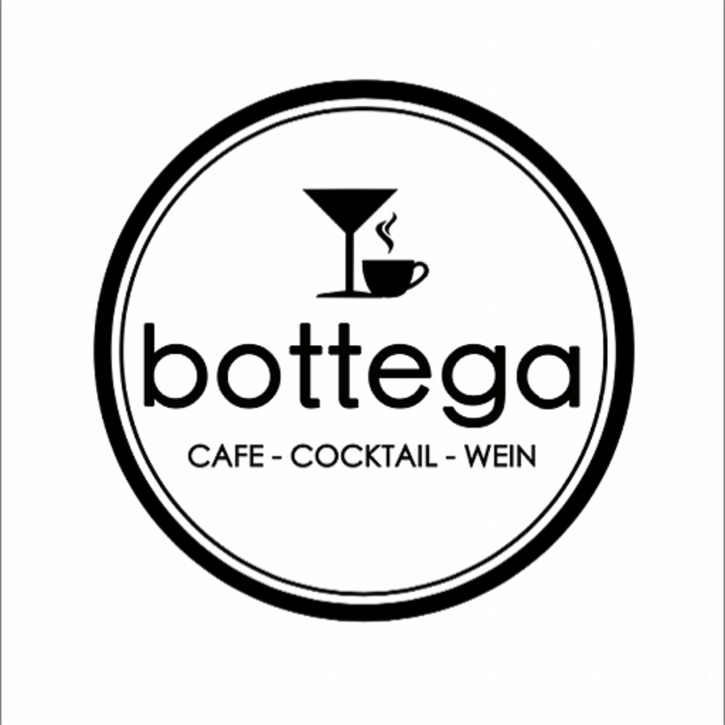 bottega hartberg cafe drinks coffee realx bar